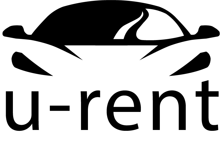 urentalsa.com